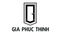 Gia Phúc Thịnh