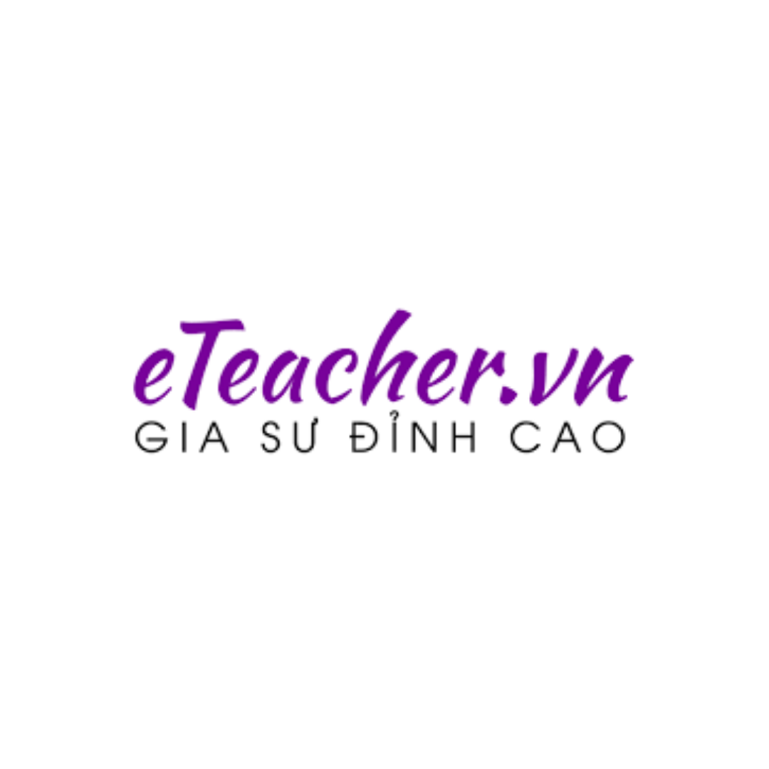 eTEACHER