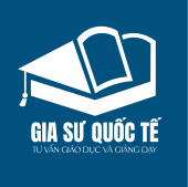 Gia Sư Quốc Tế