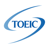 Gia sư TOEIC