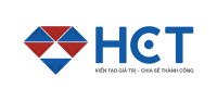 Giao Dịch Hàng Hóa Hct