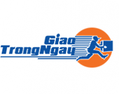 Giao Trong Ngày