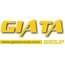 GIATA Group