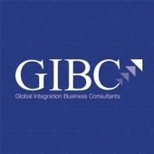 GIBC