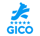 GICO JSC