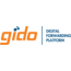 Gido - Digital Forwarding Platform