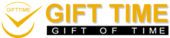 Giftoftime PTE Ltd