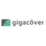 Gigacover