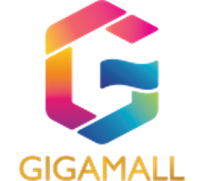 Trung tâm thương mại Gigamall