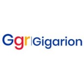 Gigarion