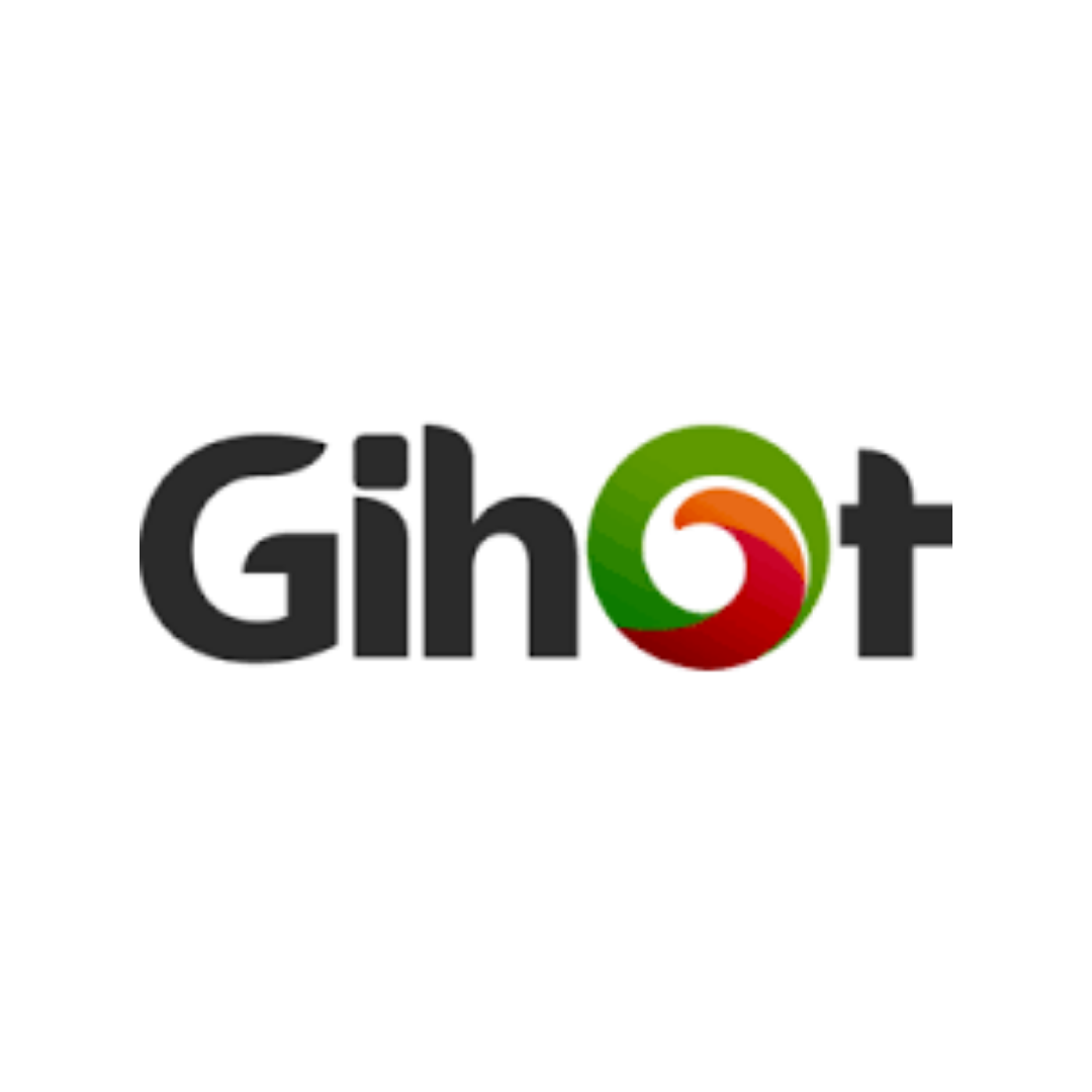 Gihot