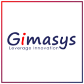 GiMASYS