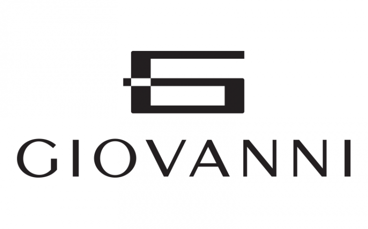 Giovanni Group