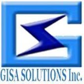 Gisa Solutions