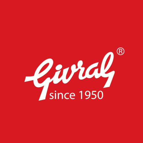 Givral Bakery