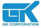 GK Corporation