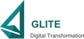 Glite Digital