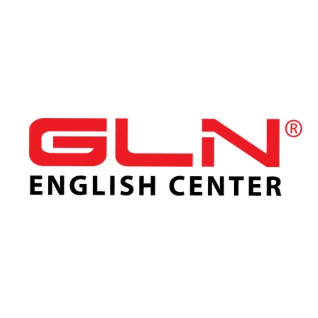 Gln English Center