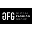 Global Fashion Group