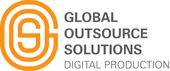 Global Outsource Solutions