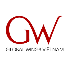 Công ty TNHH Thương Mại Và Du Lịch Global Wings