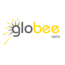 GLOBEE CO.,LTD