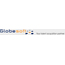 Globesoft Services Pte Ltd