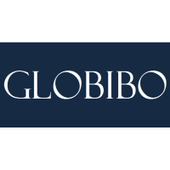 Globibo