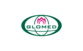 Glomed