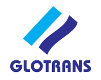 Glotrans - Vận Tải Và Tiếp Vận Toàn Cầu