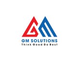 GM Solutions