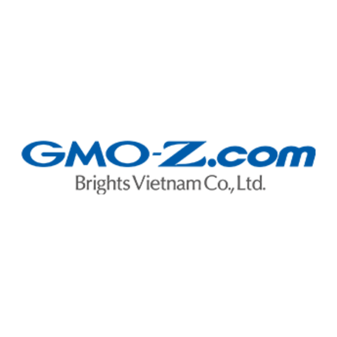 GMO-Z.Com Brights Việt Nam