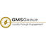 GMS Group Vietnam (HCMC Office)