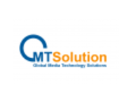 GMT Solution