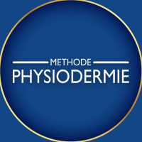 Gỗ Đỏ - Methode Physiodermie