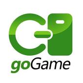 Go Game Vietnam Limited Liability Company