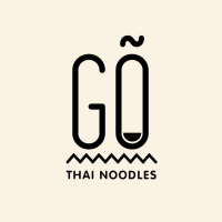 Gõ Thái Noodles