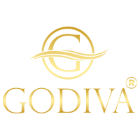 Godiva Việt Nam