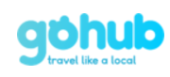 Gohub