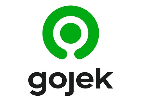 Gojek Việt Nam