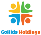 Gokids Holdings