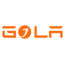 Gola Software Limited Company