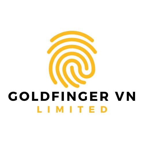 Công ty TNHH Goldfinger VN