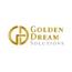 Golden Dream Solutions