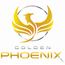 Golden Phoenix Media