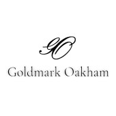 Goldmark Oakham