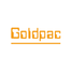 GOLDPAC FINTECH