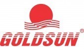 Goldsun Group