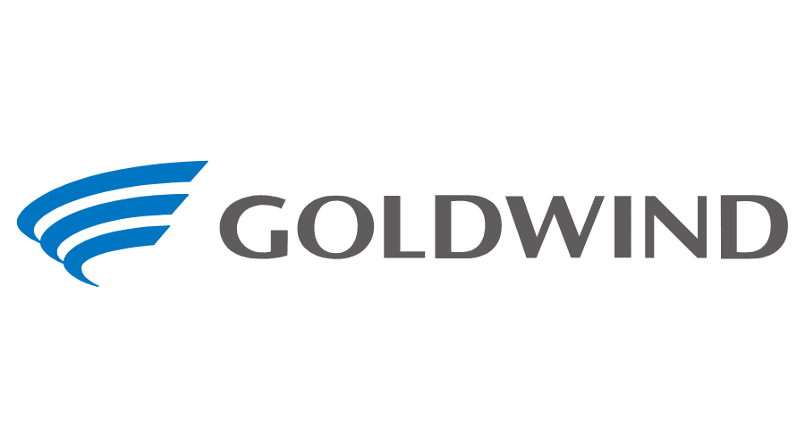 Goldwind