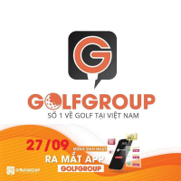 GolfGroup